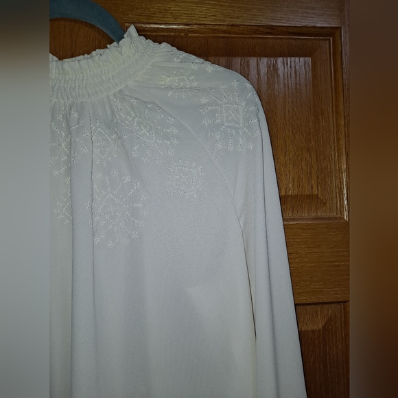 LOFT Top - Picture 3 of 6